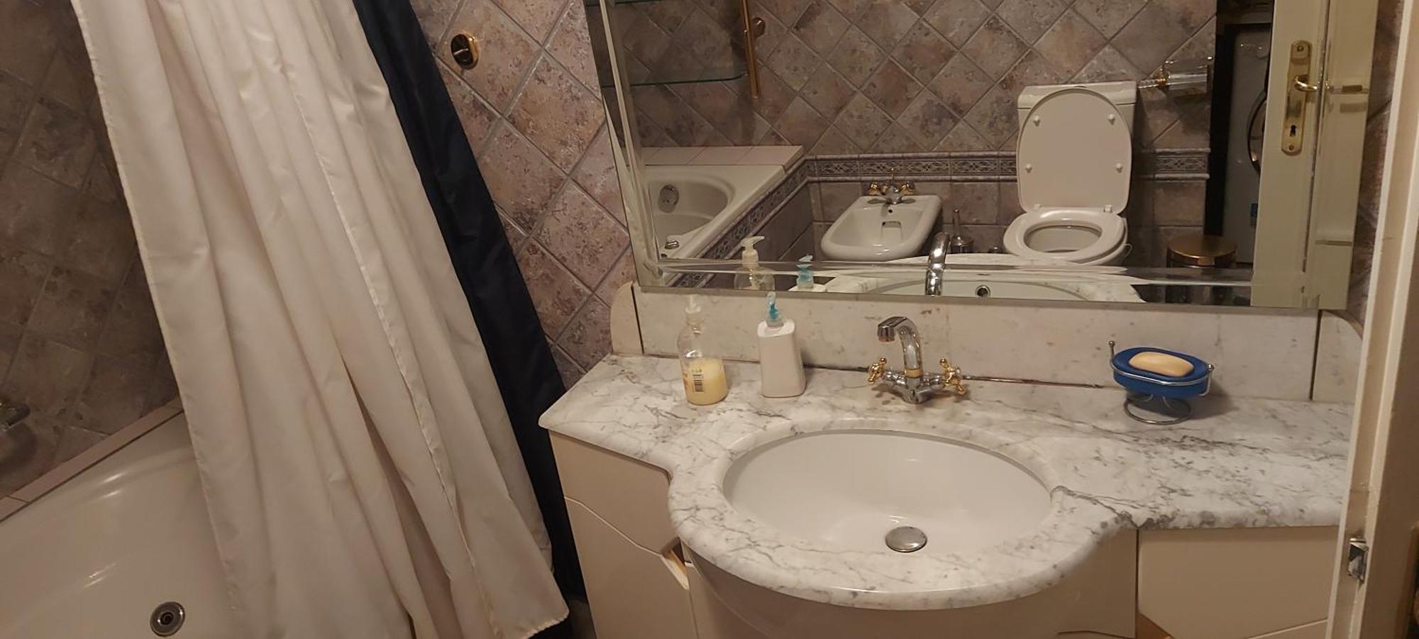 Michael'S Classy Apartment Βελιγράδι Εξωτερικό φωτογραφία