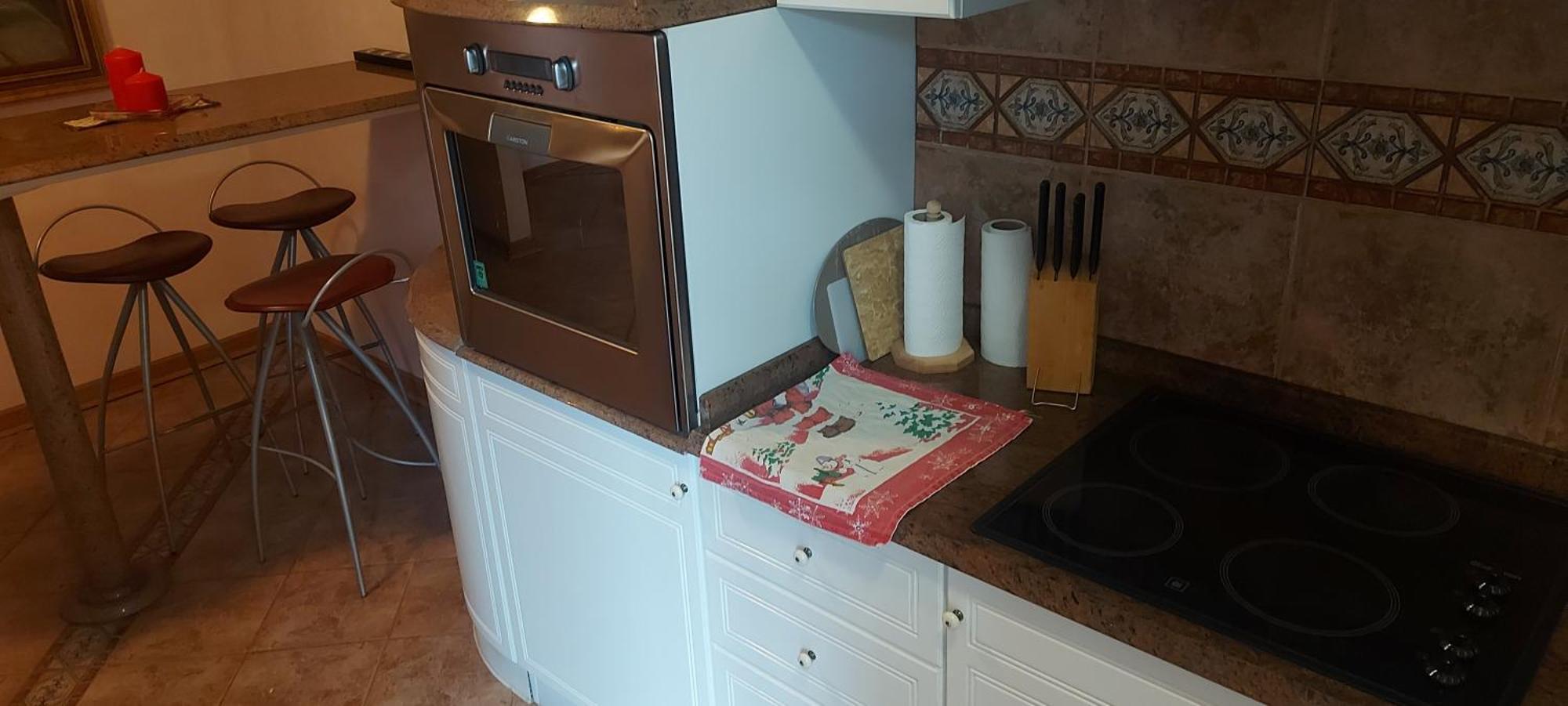 Michael'S Classy Apartment Βελιγράδι Εξωτερικό φωτογραφία