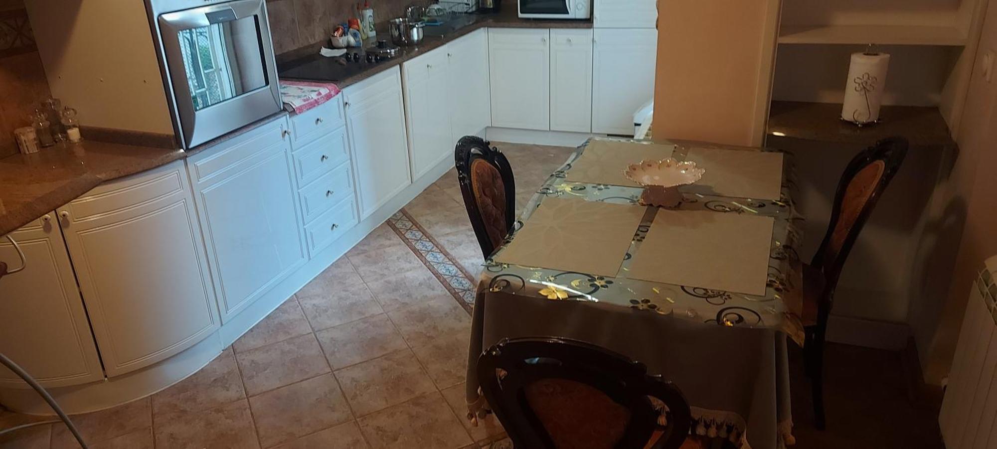 Michael'S Classy Apartment Βελιγράδι Εξωτερικό φωτογραφία