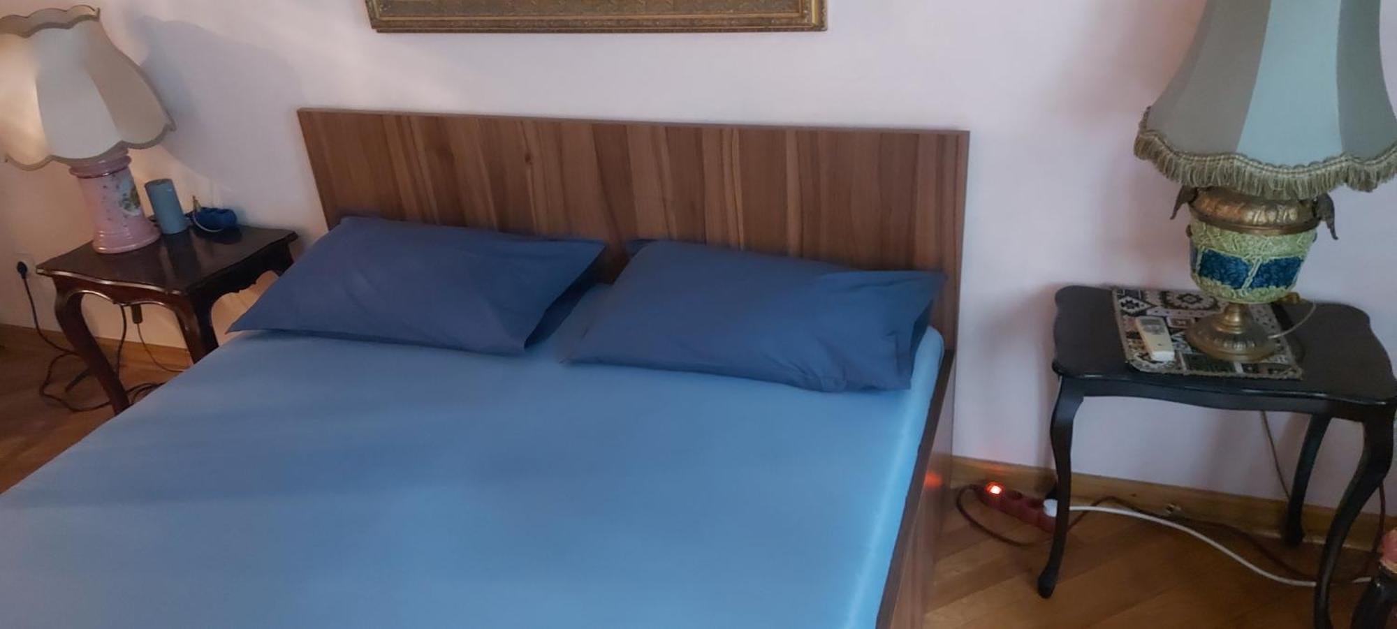 Michael'S Classy Apartment Βελιγράδι Εξωτερικό φωτογραφία
