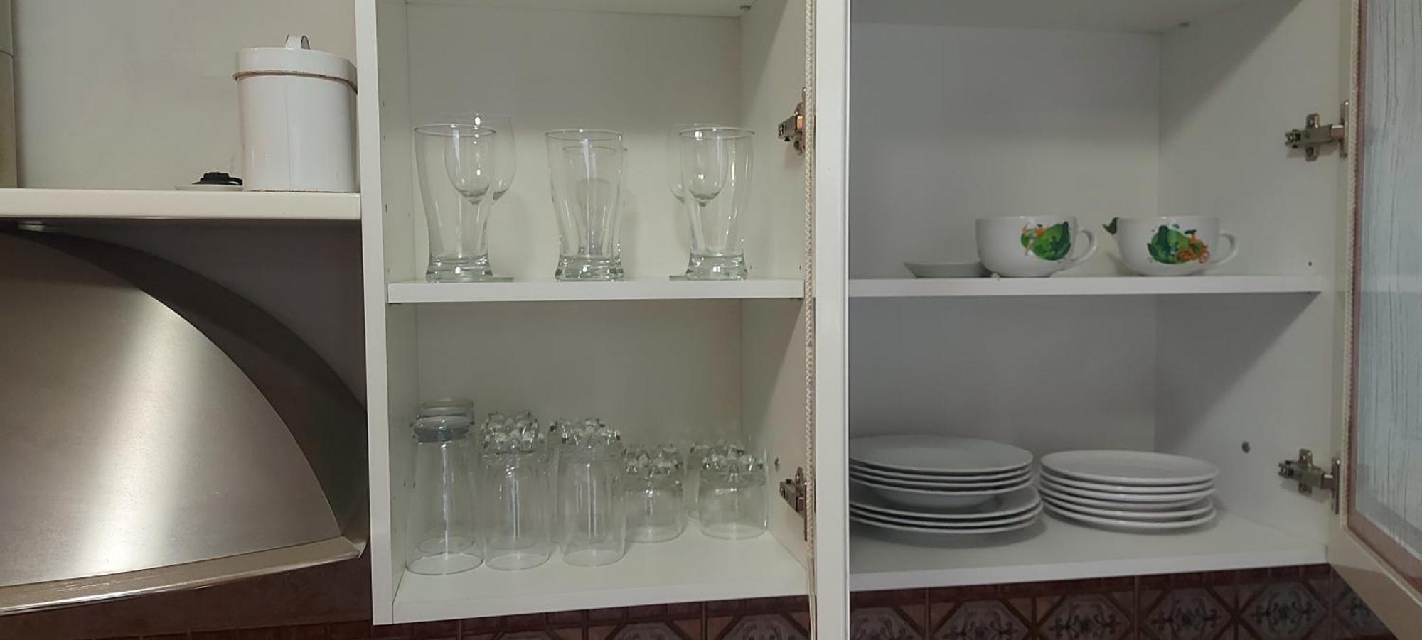 Michael'S Classy Apartment Βελιγράδι Εξωτερικό φωτογραφία